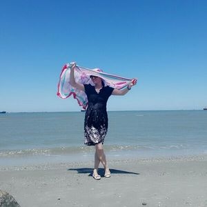 Meet your Posher, Aileen